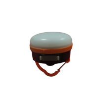 Baterijska lampa M161