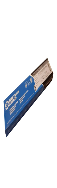 Elektroda gus 2.5 1kg