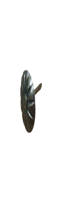 Ekseri ukrasni M2275 100/1
