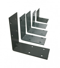 L nosač 100x3.5x3.5