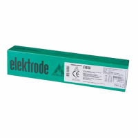 Elektroda EVB 4 mm