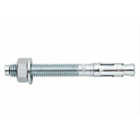 Anker vijak 12x200
