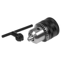 Bor futer 16mm na kjuč M558