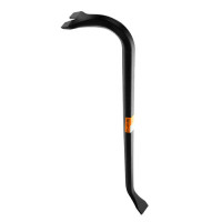 Pajser kovani 60cm