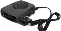 Grijalica 180w