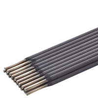 Elektroda 2,0 5kg
