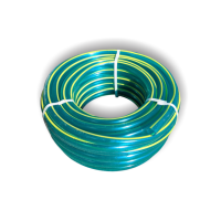 Crevo 1/2 special 1/50m