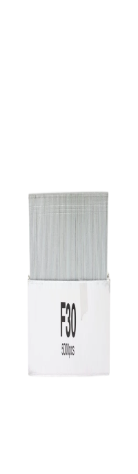 Iglice F40 (SK-340)