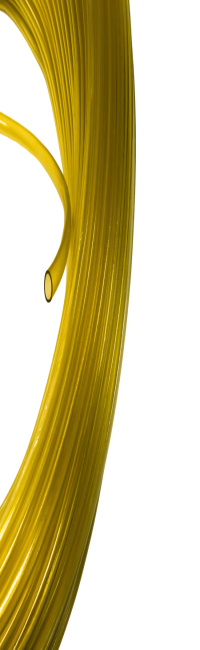 Crevo za gorivo( 100m)