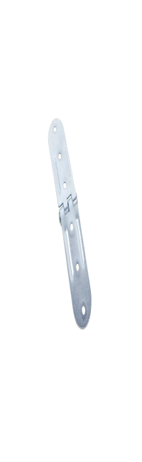 ŠARKA 190X40X2.5mm