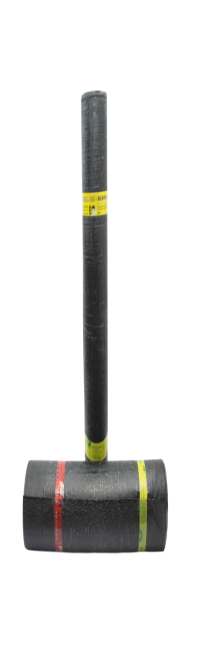 Hemival V 30