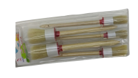 Četka za farbanje set 5/1 M405