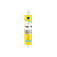 Tekasil acetat crni 280ml