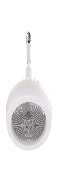 Ventilator led sijalica M2220