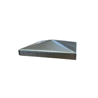 Kapa stuba 100x100 M2620-4