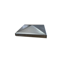 Kapa stuba 40x40 M2620-1