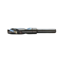 Borer za metal 14mm M2649-2