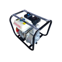 Motor za vodu-pumpa M2299
