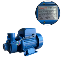 Pumpa za vodu cmp 158 M2308