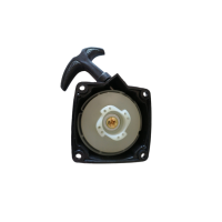 Starter za trimer M2321