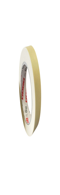 Krep treka 19x33 tape ns