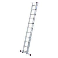 Merdevine Krause Corda 2x11 gaz univerz