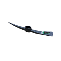 Kramp 2.25kg Magnum bez drške