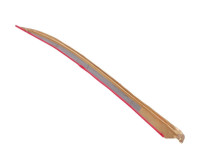 Kosa 80 cm MAGNUM