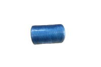 Konopac plavi 600gr M1967