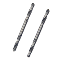 Burgija obostrana fi 3,2 T