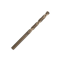 Borer za metal 5mm-N
