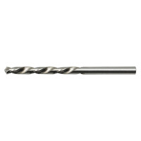 Borer za metal 3mm metalni