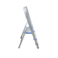 Merdevine 3/1 M2125
