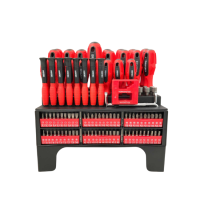 Šarafcigeri set M2344