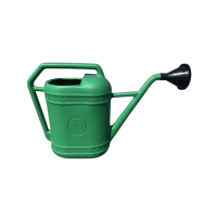 Polivača pvc 12L