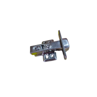 Šarka sa amortizerom M2393