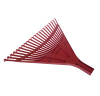 Grablje za list pvc 22z M2917