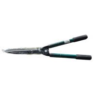 Makaze za travu produzene M2354
