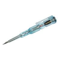 Brifer  M2524