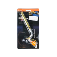 Brener M2516-2