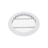 Ventilacija okrugla pvc M2510