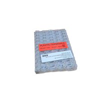 Buksne za kablove 30A M2509-3