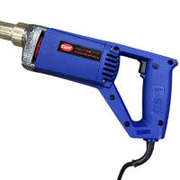 Vibrator za beton 1m M2329