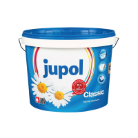 Jupol 15 L 25 kg