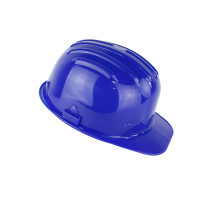 Zastitna kaciga pvc