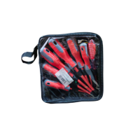 Šarafciger set 7/1 M2525