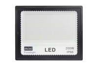 Led reflektor mini 30w M1685