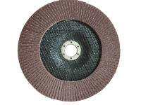 Slagani papir F-180/120pvc M411