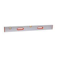 Letva al 2.5m vaser vaga M2360-2