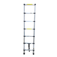 Merdevine rasklopive 2m M2130